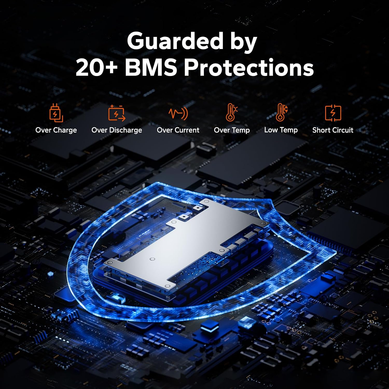 แบตเตอรี่ LiFePO4 12V 100Ah, แ - Lifepo4 12V 100Ah Bms Bluetooth บทวิจารณ์และราคา