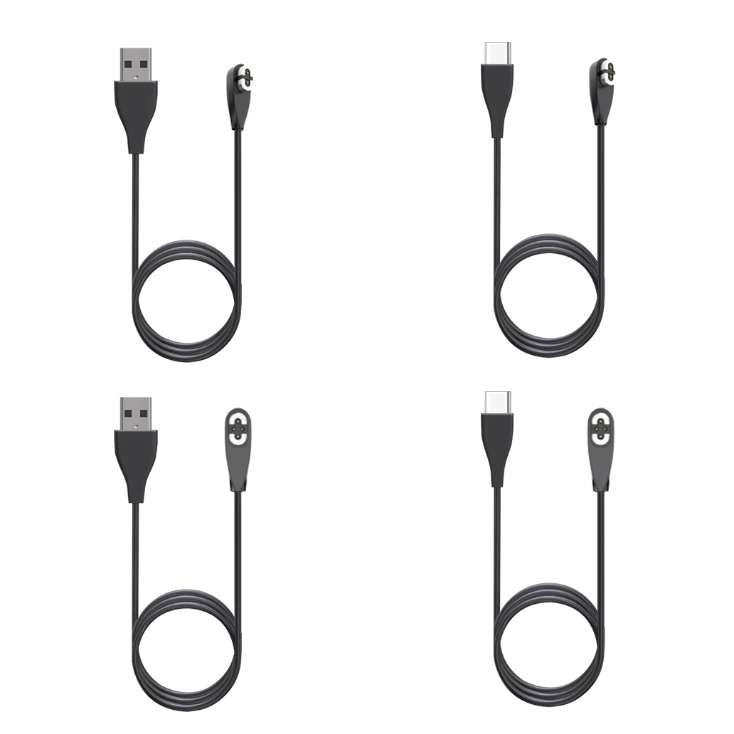 แบบพกพา 1 เมตร Type-C สายชาร์จ - Skyrc B6 Neo Smart Charger บทวิจารณ์และราคา