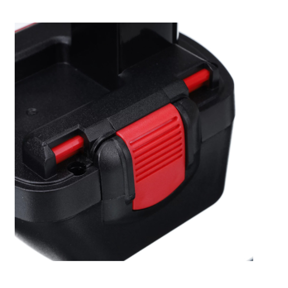 สำหรับ Bosch 14.4V 5000MAh Ni- - 4S Lipo Battery 14.8V 6000Mah บทวิจารณ์และราคา