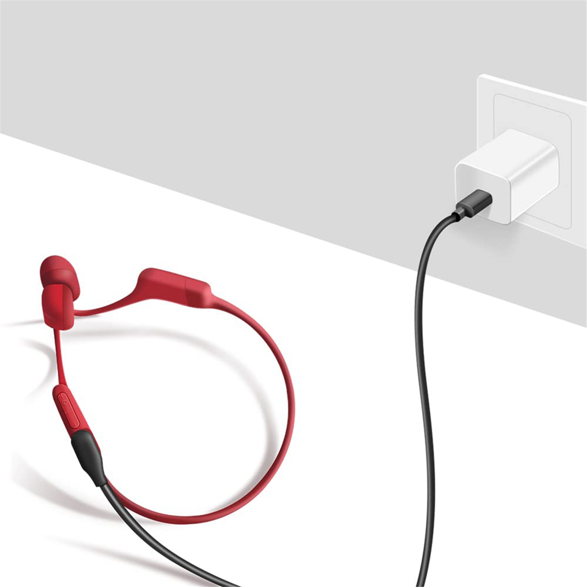 ใหม่ล่าสุด 3.3Ft สายชาร์จสําหร - Skyrc B6 Neo Smart Charger บทวิจารณ์และราคา